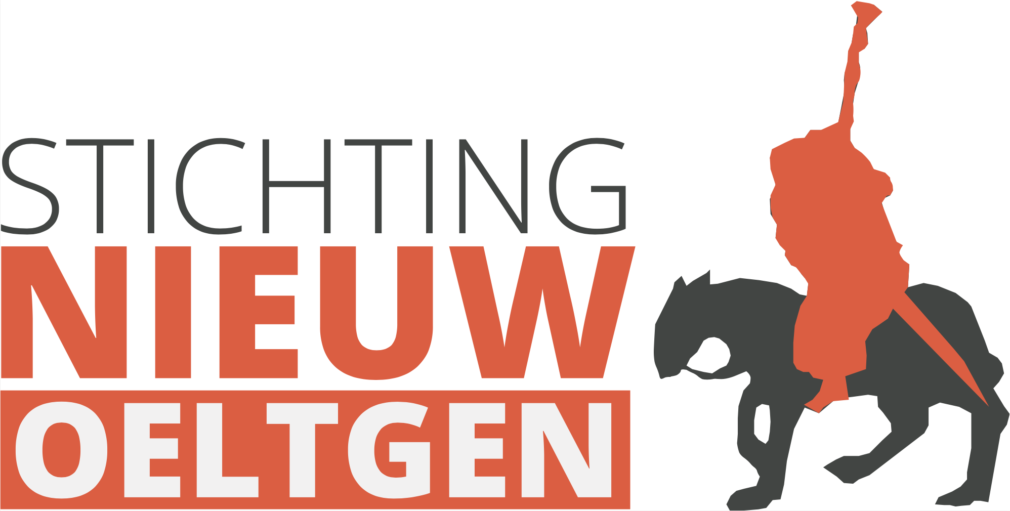 Stichting Nieuw Oeltgen | Oeltgendag in Ooltgensplaat